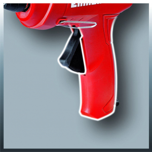 Einhell TC-GG 30 ragasztópisztoly